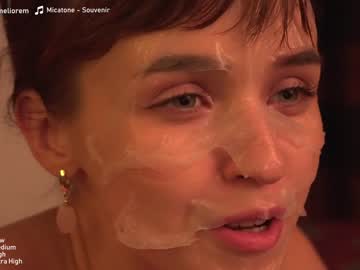 Cam stars girl hernamewasdira image #5086029