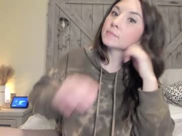 Cam stars girl taymade1991 image #4631317