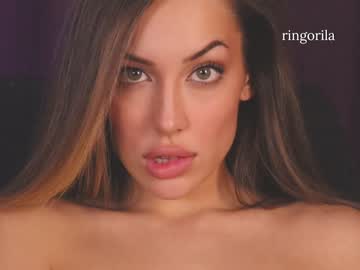 Cam stars girl francescadomi image #2926319