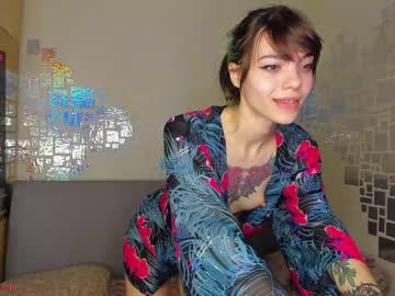 Cam stars girl naughty_chill image #3260473