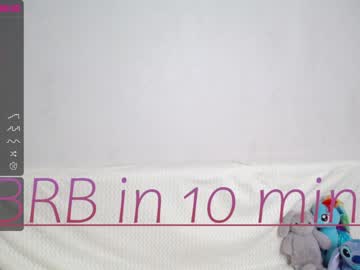 Cam stars girl shycinderella image #2922626