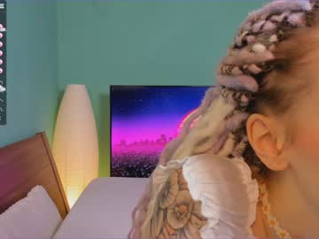 Cam stars couple huntertiana image #2112492