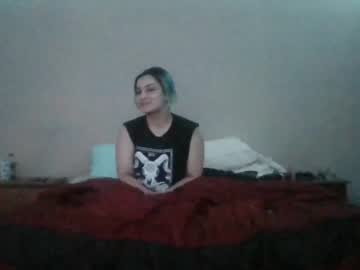 Cam stars man antisocialstreamer image #305271
