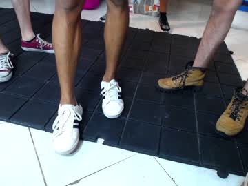 Cam stars man sextwinksx image #3993400