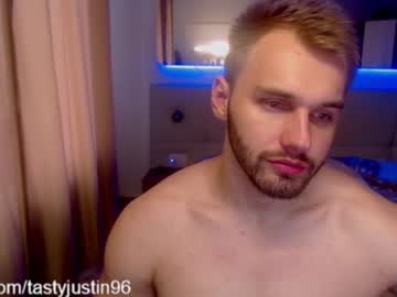 Cam stars man tasty_justin image #2316662