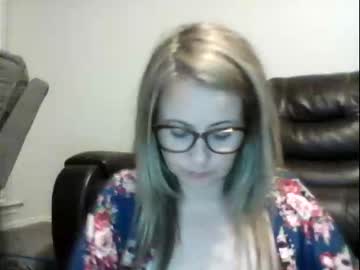 Cam stars girl jessi_times image #2002253