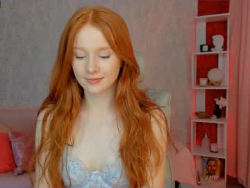 Cam stars girl madeline_jackson image #4201425