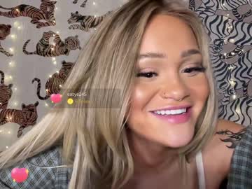 Cam stars girl ari_02 image #5139465