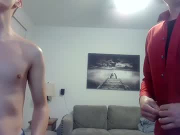 Cam stars man thatswhatsh3sald image #464240