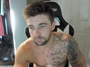 Cam stars man theufcfan_8181 image #2035784
