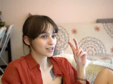 Cam stars girl diruriru image #6780580