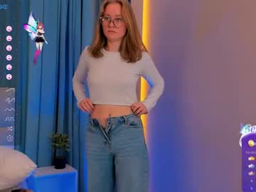 Cam stars girl _telary_ image #6242415