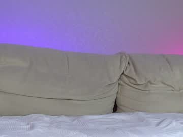 Cam stars girl shycinderella image #1285891