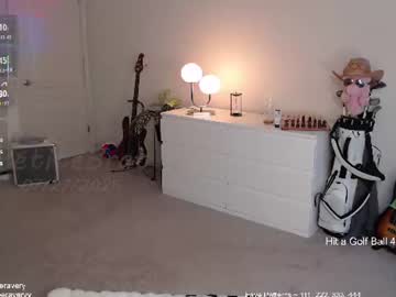 Cam stars girl petitebrat image #4657