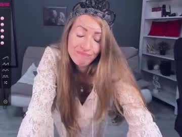 melodyys cam stars