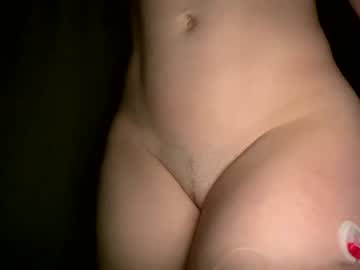 Cam stars girl emersoncane image #3392798