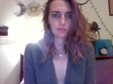 Cam stars girl katsandria image #3570612