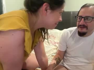 awesome_couple_hell cam stars