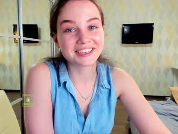 Cam stars girl demurelixir image #1933441