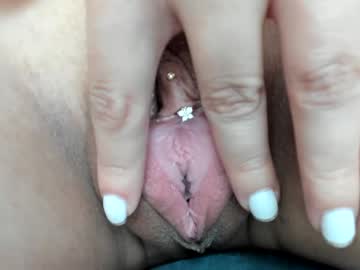Cam stars girl theislandgirl image #3311903