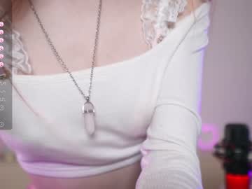 Cam stars girl oki_dokie image #5916733