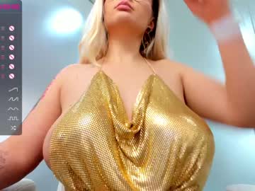 evelyne_rose cam stars