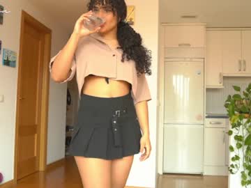 Cam stars girl arletnoa image #6829117
