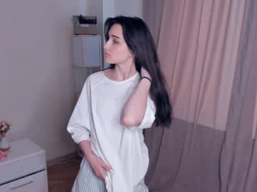 Cam stars girl alice_caprrice image #4758745