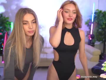 Cam stars couple anabel054 image #5978419