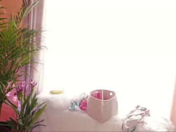 Cam stars girl clementine__ image #2519190