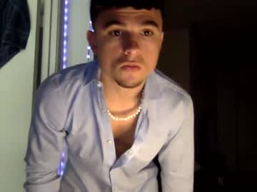 Cam stars man dndo21 image #5971923