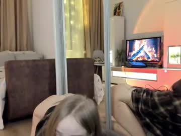 Cam stars girl happiness_s image #5896224
