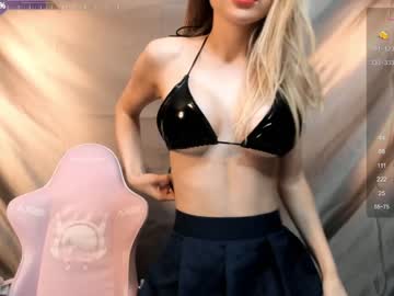 Cam stars girl harriethudson image #6292006