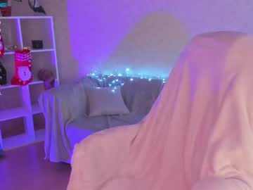 Cam stars girl kralya_smile image #3400973
