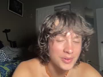 Cam stars man ethanbakerr image #1088342