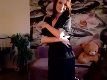 Cam stars girl jennycutey image #3048923