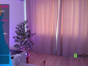 Cam stars girl lonelyflowerr image #4438425