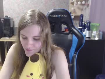Cam stars girl tomato_tease image #2617329