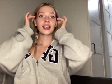 Cam stars girl angel_from_sky image #2228232