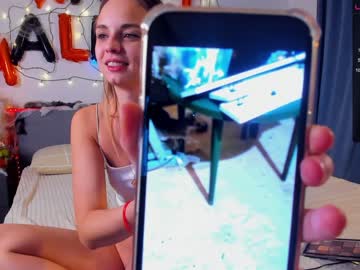 Cam stars girl misss_vikki image #2972666