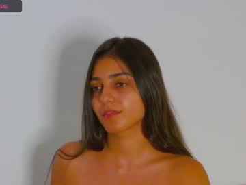 Cam stars girl florentina2004 image #5495646