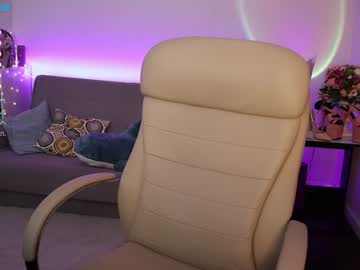 Cam stars girl stacy_magic image #2267239
