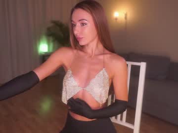Cam stars girl alwayssomewhere image #511132