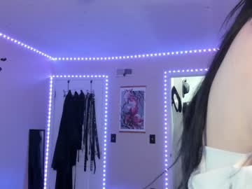Cam stars girl lilypixel image #6323660