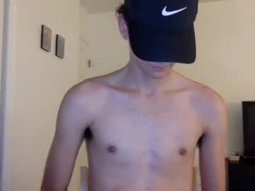 Cam stars man tallcutie image #2446162