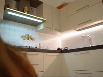 Cam stars girl therealbonnieclydex image #3510260