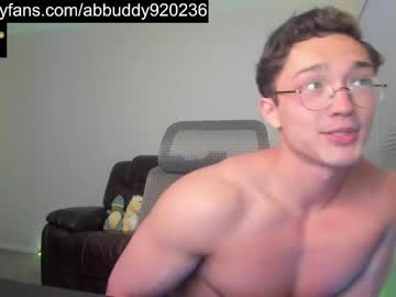 Cam stars man abbuddy920236 image #5117320