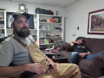 Cam stars man hardworkertn image #2631535