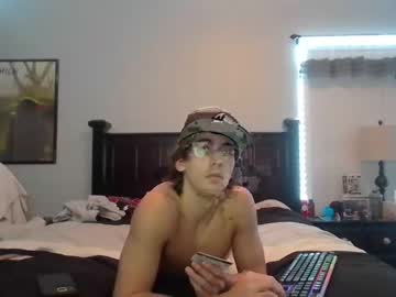 Cam stars man sticky_soc image #5893842