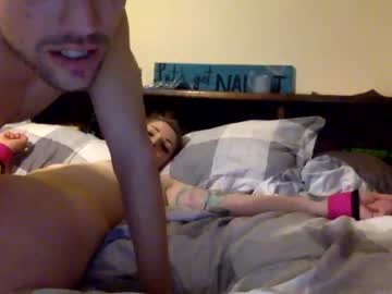 Cam stars couple carmelarose95 image #1204799